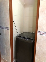 Rivervale Crest (D19), Apartment #287231401